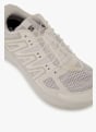 Salomon Mission EVR sneaker hommes Blanc 38630 6
