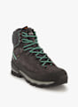 Meindl Air Revolution 4.6 Gore-Tex® scarpe da trekking donna Grigio 38626 2