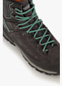 Meindl Air Revolution 4.6 Gore-Tex® scarpe da trekking donna Grigio 38626 6
