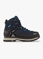 Meindl Terlan Gore-Tex® chaussures de randonnée femmes Bleu 38623 1