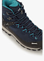 Meindl Terlan Gore-Tex® chaussures de randonnée femmes Bleu 38623 6