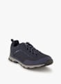 Meindl Activo Sport Gore-Tex® chaussures de trekking hommes Bleu 38622 2