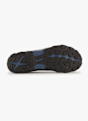 Meindl Activo Sport Gore-Tex® chaussures de trekking hommes Bleu 38622 3