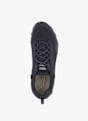 Meindl Activo Sport Gore-Tex® chaussures de trekking hommes Bleu 38622 4