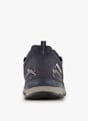 Meindl Activo Sport Gore-Tex® chaussures de trekking hommes Bleu 38622 5