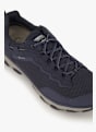 Meindl Activo Sport Gore-Tex® chaussures de trekking hommes Bleu 38622 6