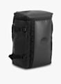 46 NORD Torrent 30 L zaino Nero 38648 1