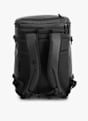 46 NORD Torrent 30 L zaino Nero 38648 2