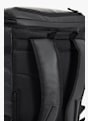 46 NORD Torrent 30 L sac à dos Noir 38648 3