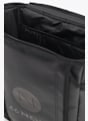 46 NORD Torrent 30 L zaino Nero 38648 4