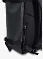 46 NORD Torrent 30 L sac à dos Noir 38648 5