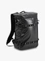 46 NORD Torrent Lite 20 L Rucksack Schwarz 38631 1