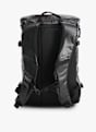 46 NORD Torrent Lite 20 L Rucksack Schwarz 38631 2