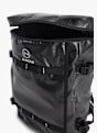 46 NORD Torrent Lite 20 L Rucksack Schwarz 38631 3