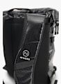 46 NORD Torrent Lite 20 L Rucksack Schwarz 38631 4