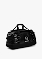 46 NORD Torrent Lite 40 L duffle Nero 38654 1