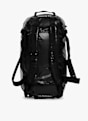 46 NORD Torrent Lite 40 L Duffel Schwarz 38654 2