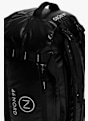 46 NORD Torrent Lite 40 L Duffel Schwarz 38654 3