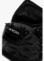 46 NORD Torrent Lite 40 L Duffel Schwarz 38654 4