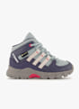 adidas Terrex Mid I Gore-Tex® Kinder Wanderschuh Blau 38650 1