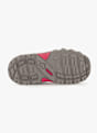 adidas Terrex Mid I Gore-Tex® chaussures de randonnée enfants Bleu 38650 3