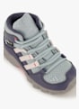 adidas Terrex Mid I Gore-Tex® Kinder Wanderschuh Blau 38650 6