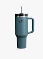 Stanley Quencher H2.0 Flowstate™ 1.18 L borraccia Blu 38646 1