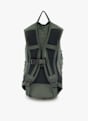 46 NORD Rawil Pack 12 L sac à dos de randonnée Gris 38640 2