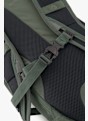46 NORD Rawil Pack 12 L sac à dos de randonnée Gris 38640 4