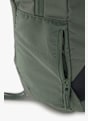 46 NORD Rawil Pack 12 L sac à dos de randonnée Gris 38640 5