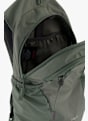 46 NORD Rawil Pack 12 L sac à dos de randonnée Gris 38640 7