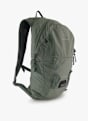 46 NORD Rawil 16 L Wanderrucksack Grau 38643 1