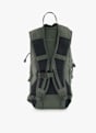 46 NORD Rawil 16 L Wanderrucksack Grau 38643 2