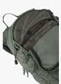 46 NORD Rawil 16 L Wanderrucksack Grau 38643 4