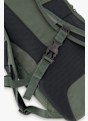 46 NORD Rawil 16 L Wanderrucksack Grau 38643 5