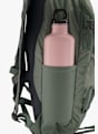 46 NORD Rawil 16 L Wanderrucksack Grau 38643 6