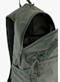 46 NORD Rawil 16 L Wanderrucksack Grau 38643 7