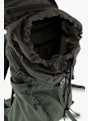 46 NORD Rawil Air 25 L sac à dos de randonnée Vert 38649 10
