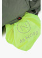 46 NORD Rawil Air 25 L sac à dos de randonnée Vert 38649 3