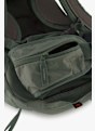 46 NORD Rawil Air 25 L sac à dos de randonnée Vert 38649 5