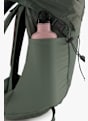 46 NORD Rawil Air 25 L sac à dos de randonnée Vert 38649 8