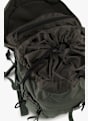 46 NORD Rawil Air 25 L sac à dos de randonnée Vert 38649 9