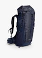 46 NORD Duranna Air 25 L zaino da trekking Blu 38637 1