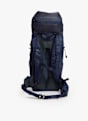 46 NORD Duranna Air 25 L sac à dos de randonnée Bleu 38637 2