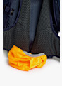 46 NORD Duranna Air 25 L zaino da trekking Blu 38637 3