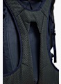 46 NORD Duranna Air 25 L sac à dos de randonnée Bleu 38637 4