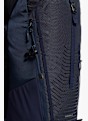 46 NORD Duranna Air 25 L zaino da trekking Blu 38637 5