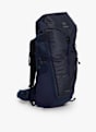 46 NORD Duranna Air 35 L Wanderrucksack Blau 38645 1