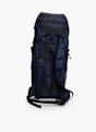 46 NORD Duranna Air 35 L Wanderrucksack Blau 38645 2