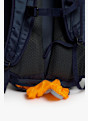 46 NORD Duranna Air 35 L Wanderrucksack Blau 38645 3
